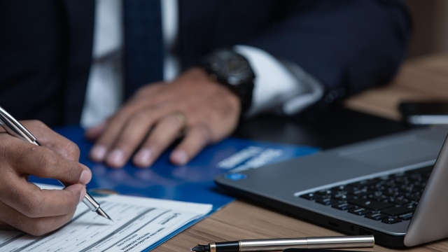 Understanding Your Rights After a Car Accident