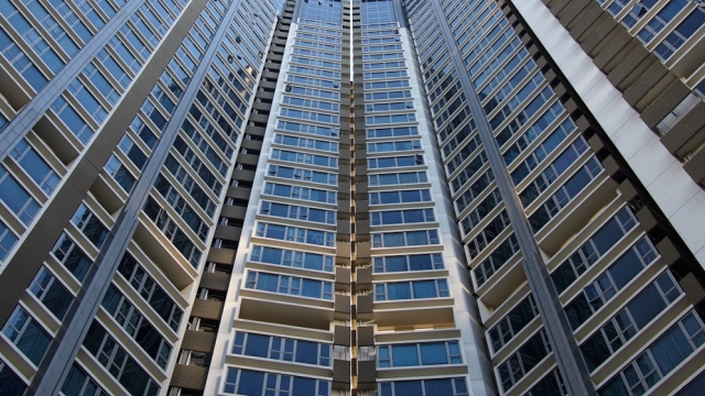 Current Trends in the U.S. Real Estate Market