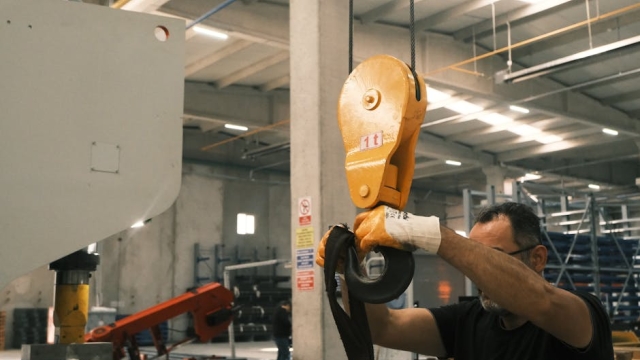 Overview of Automated Juice Packaging Systems