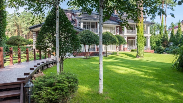 Sustainable Landscaping Practices