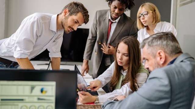 The Importance of Business Travel Management