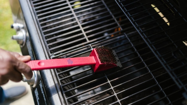 The Importance of Quality Gutter Systems for Every Home Overview