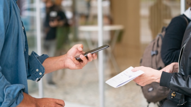 Understanding business continuity planning in Financial Services