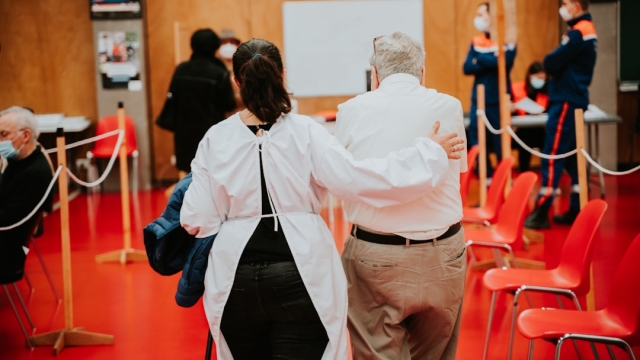 Understanding PEO Services for Art Galleries