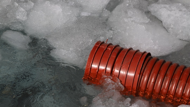 Understanding pipedoc.net An Overview of Its Role in Digital Documentation